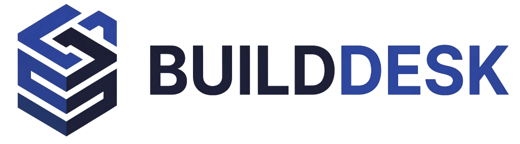Builddesk